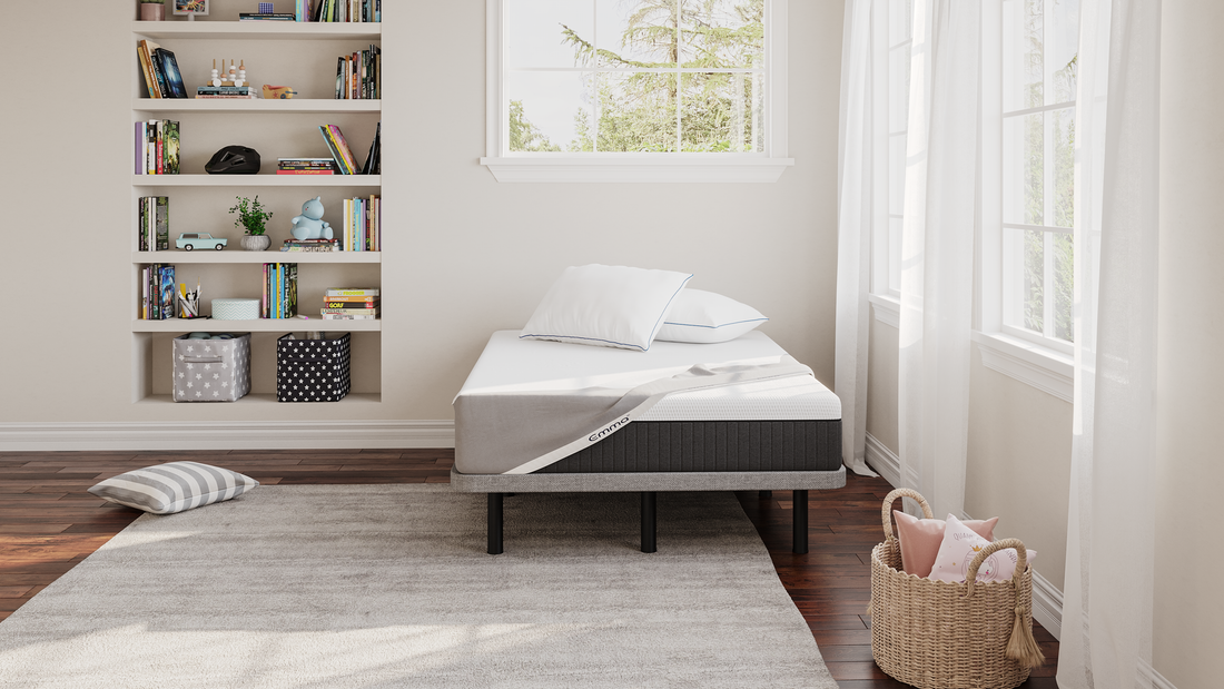 Best Mattress for Back Pain in India: Expert Recommendations