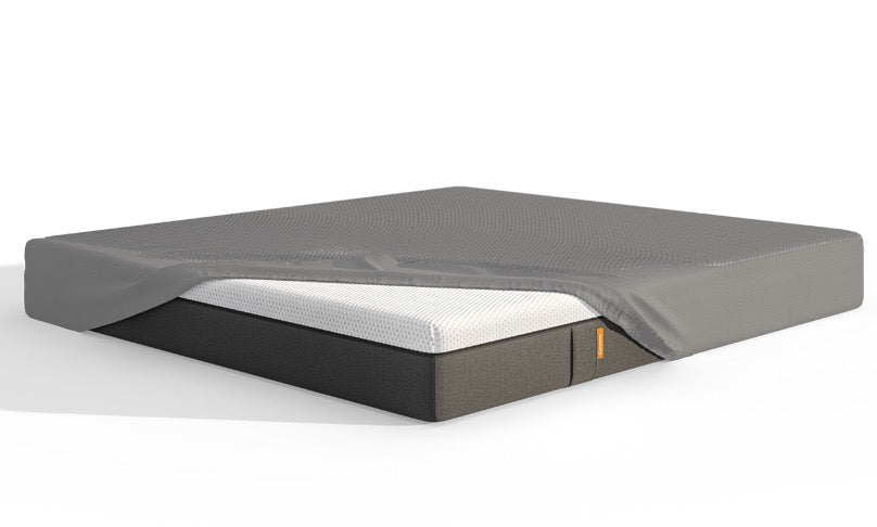 Free Size Mattress Protector