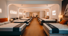 Mattress Myths in India You Should Stop Believing in 2025