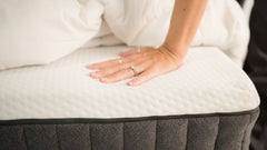 Neck & Shoulder Pain After Sleeping? Here’s What You’re Doing Wrong