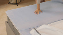 How Long Should a Mattress Last? Signs It’s Time for an Upgrade