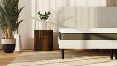 Understanding the Importance of Mattress Breathability in Indian Climates