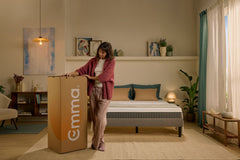 Mattress Buying Guide 2025: How to Choose the Best Mattress in India