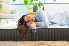Do Power Naps Really Work? The Right Way to Nap for Energy