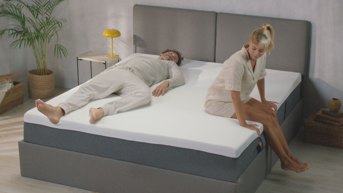 Why You Feel Tired Even After 8 Hours of Sleep - Causes & Solutions