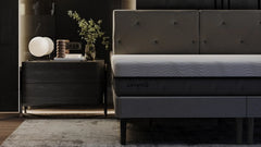 Emma Wave II Mattress: The Most Advanced Premium Mattress Engineered for Indian Sleepers