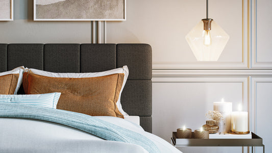 Time to Perfect Your Sleep Routine