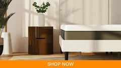 Emma Original Mattress: The Complete Guide for 2025