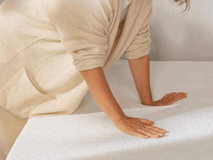 Luxurious Comfortable mattress