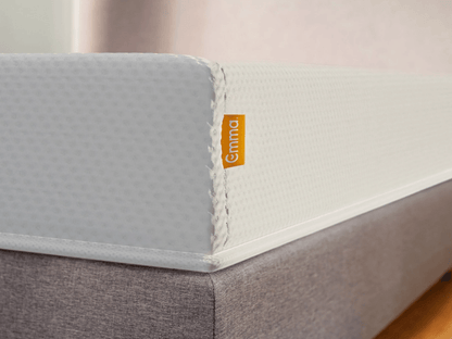 Fresh lux foam mattress