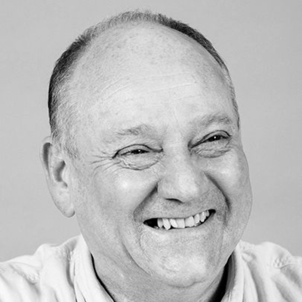 Emma Sleep Experts Emma Sleep India emma-sleep-experts-emma-sleep-india