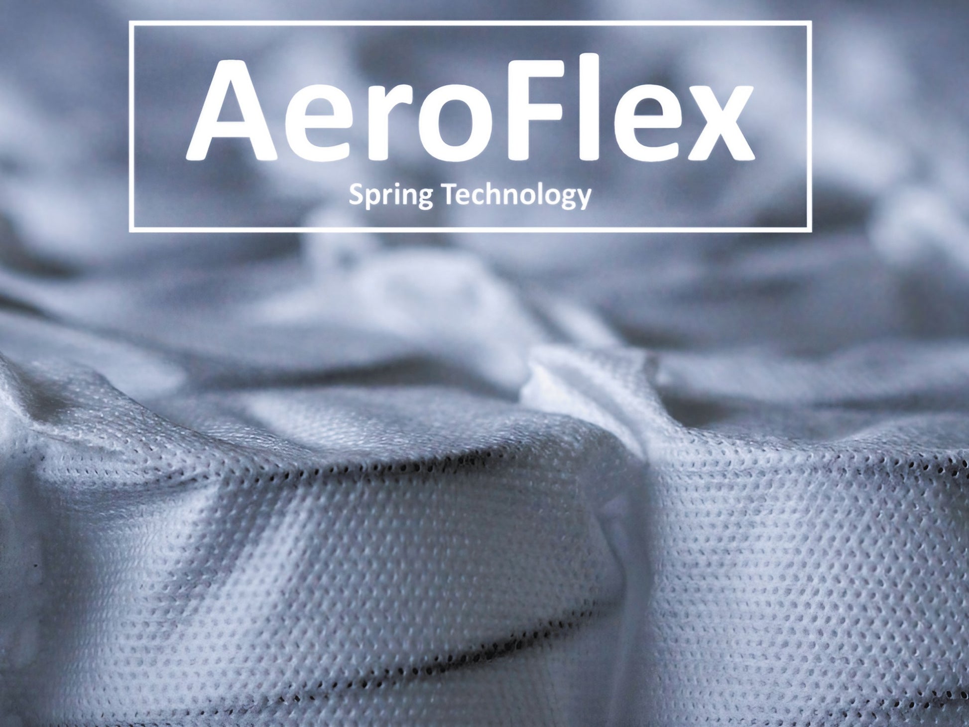 AeroFlex Spring Technology