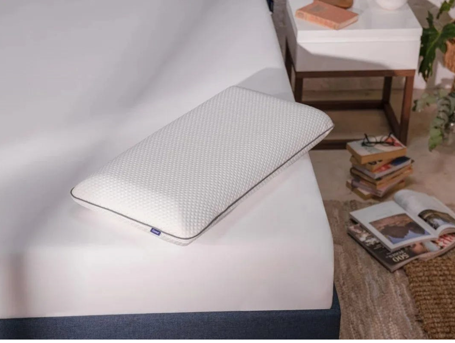 Emma Diamond Degree™ Pillow