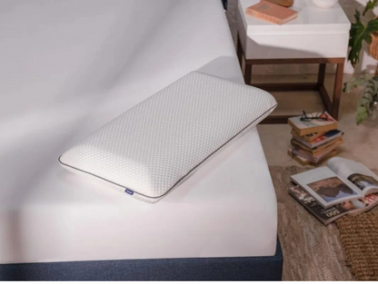 Emma Diamond Degree™ Pillow