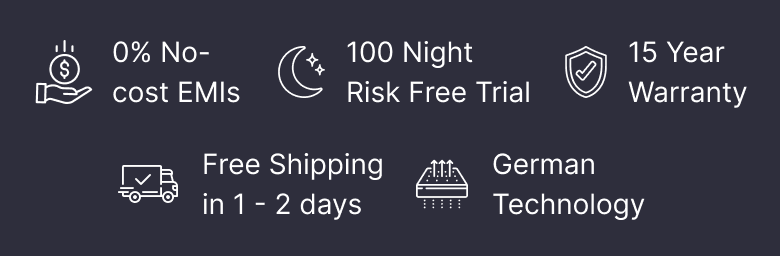 Mobile Banner