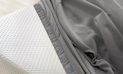 Emma Mattress Protector