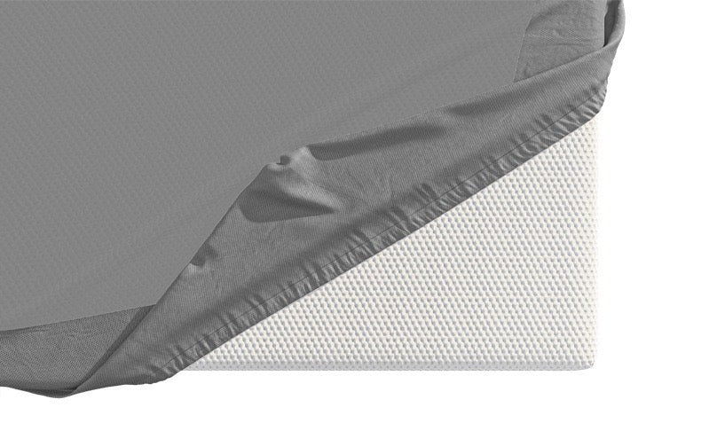 Emma Mattress Protector
