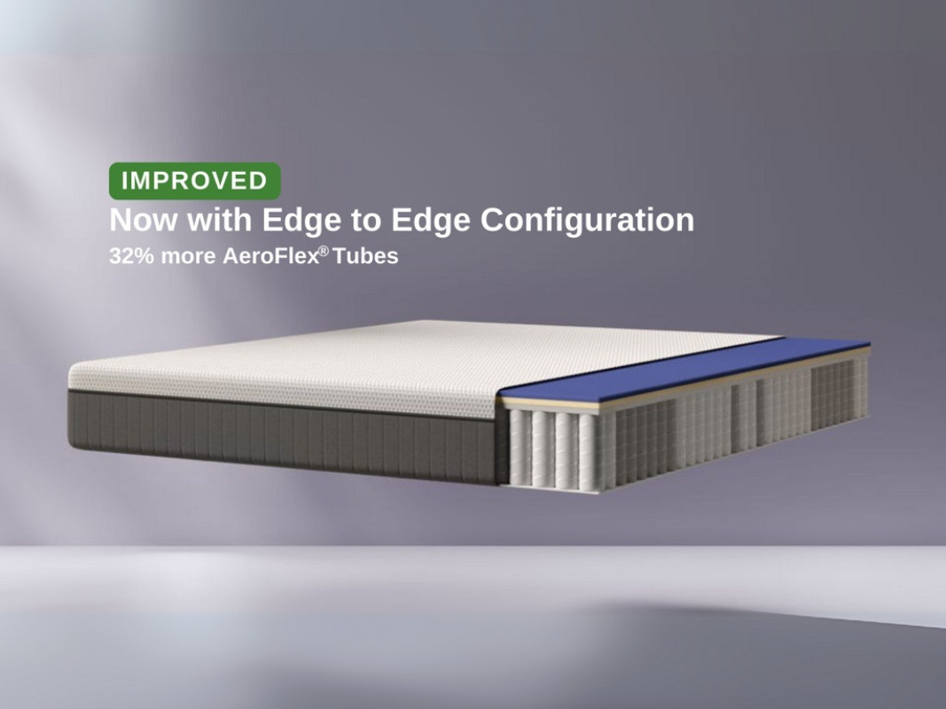 Mattress Superstore Mr Mattress Near Me Emma Hybrid Mattress