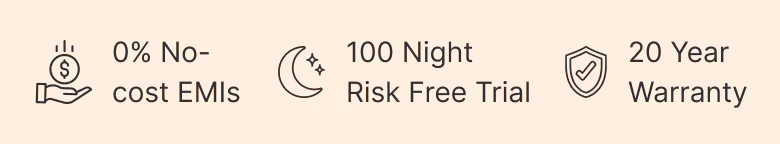 Mobile Banner