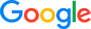 Google Logo