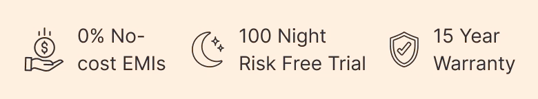 Mobile Banner
