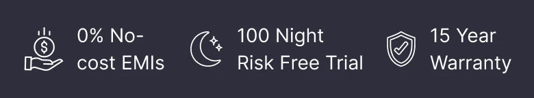 Mobile Banner
