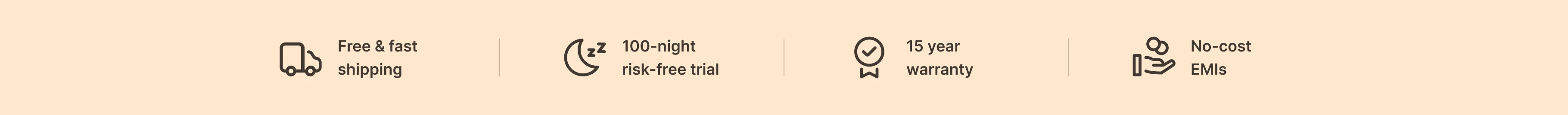 Desktop Banner