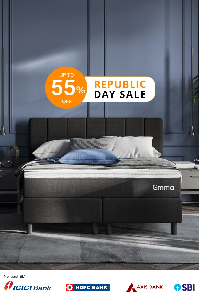 エマスリープ　ema セミダブル　　在庫処分な値下げ エマスリープマットレス セミダブル エマスリープ ema セミダブル 在庫