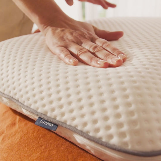 Best memory foam pillow india