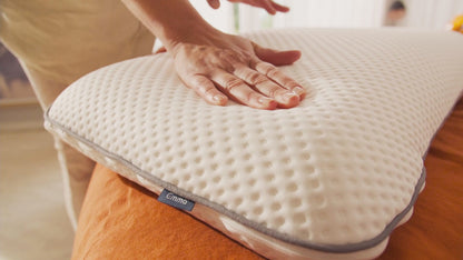 Best memory foam pillow india